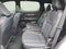 2022 INFINITI QX60 AUTOGRAPH AWD