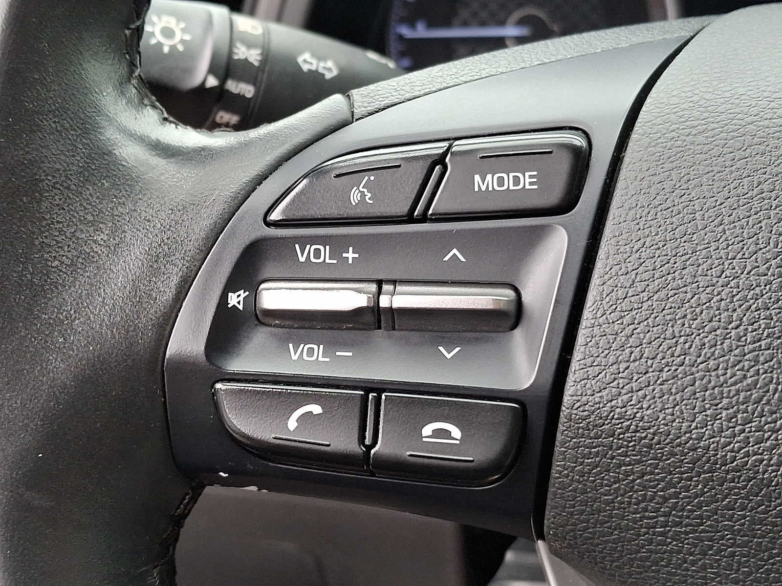2020 Hyundai Elantra Value Edition IVT SULEV