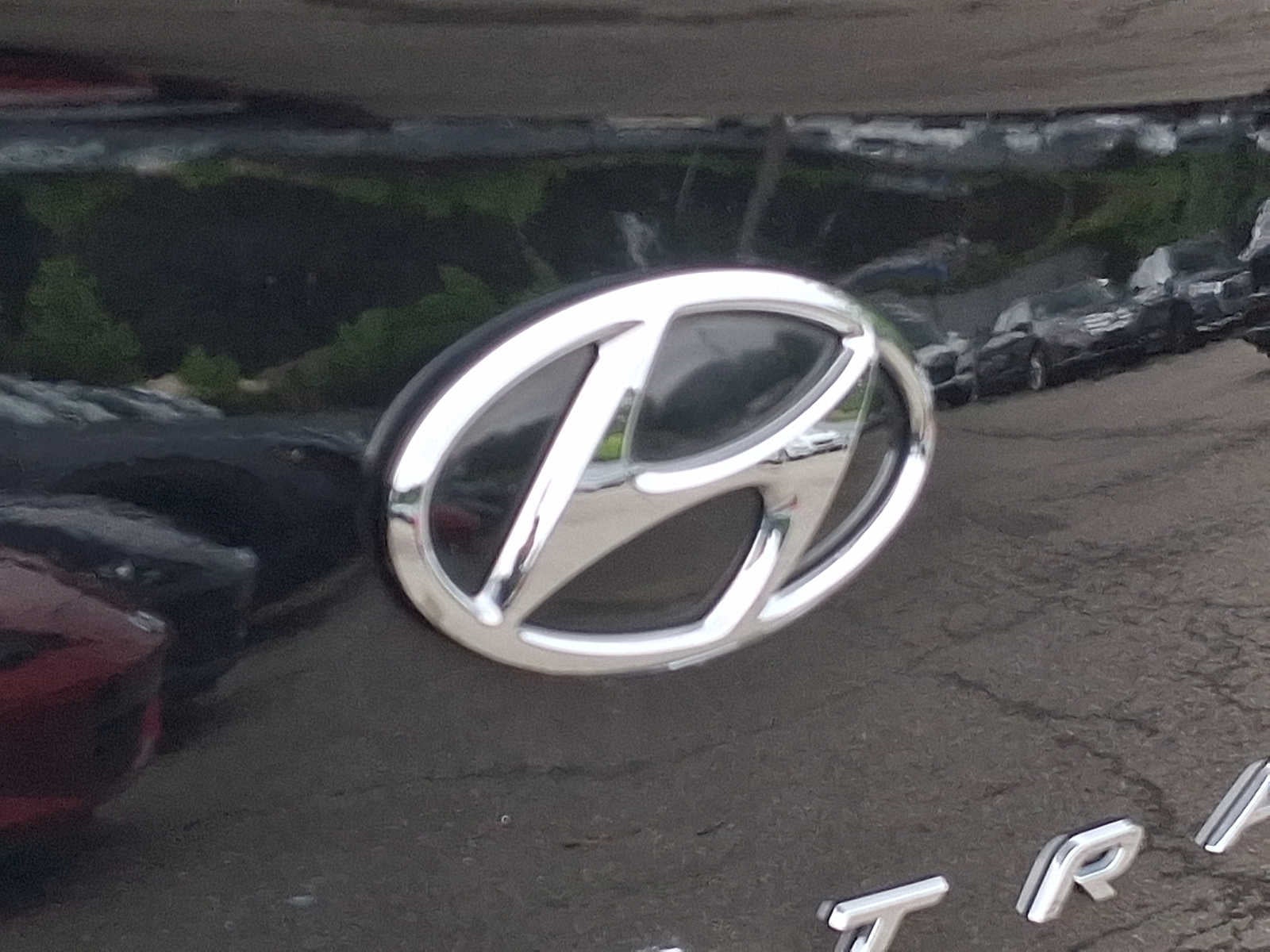 2020 Hyundai Elantra Value Edition IVT SULEV