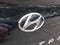2020 Hyundai Elantra Value Edition IVT SULEV