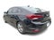 2020 Hyundai Elantra Value Edition IVT SULEV