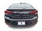 2020 Hyundai Elantra Value Edition IVT SULEV