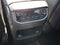 2025 Lexus TX TX 350 Luxury AWD