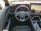 2025 Lexus TX TX 350 Luxury AWD