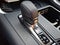 2025 Lexus TX TX 350 Luxury AWD