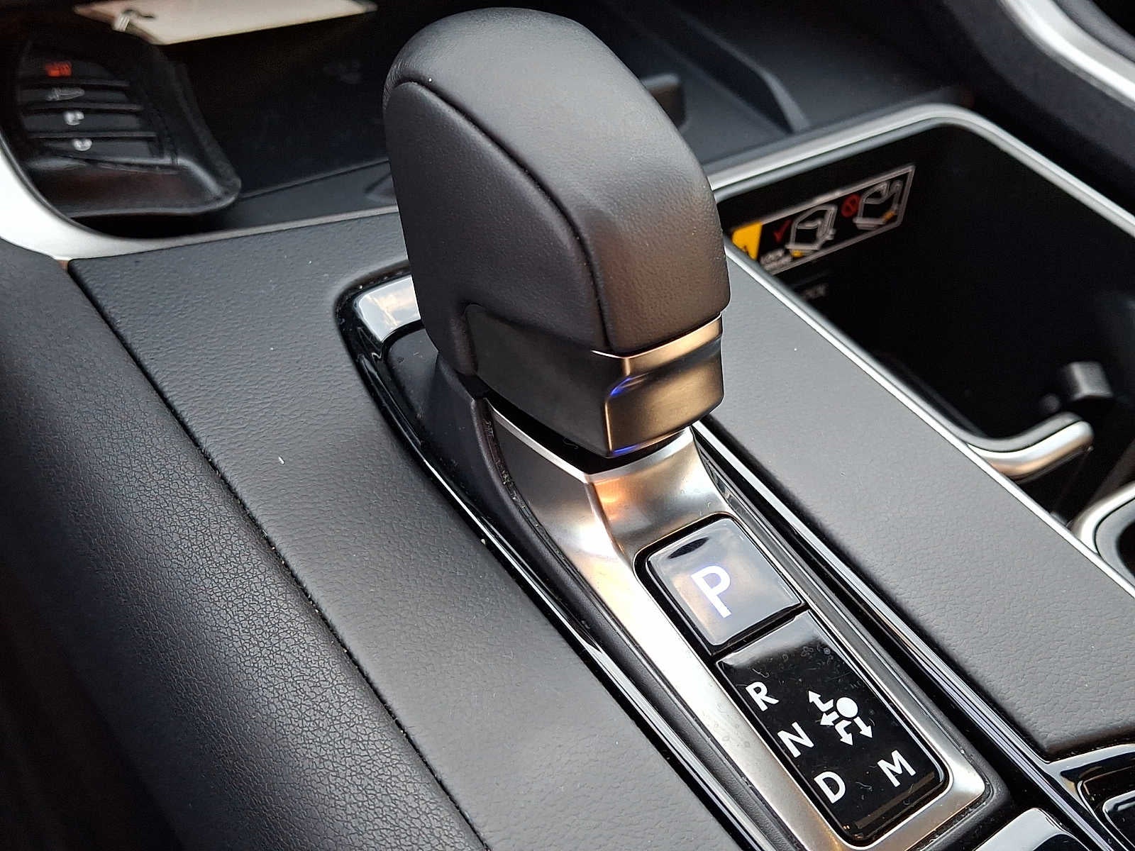 2025 Lexus TX TX 350 Luxury AWD