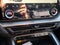 2025 Lexus TX TX 350 Luxury AWD
