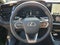 2025 Lexus TX TX 350 Luxury AWD