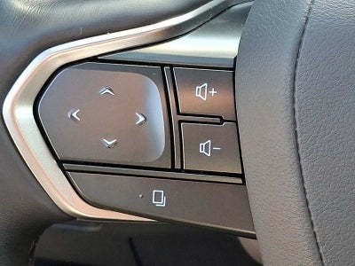 2025 Lexus TX TX 350 Luxury AWD