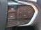 2025 Lexus TX TX 350 Luxury AWD