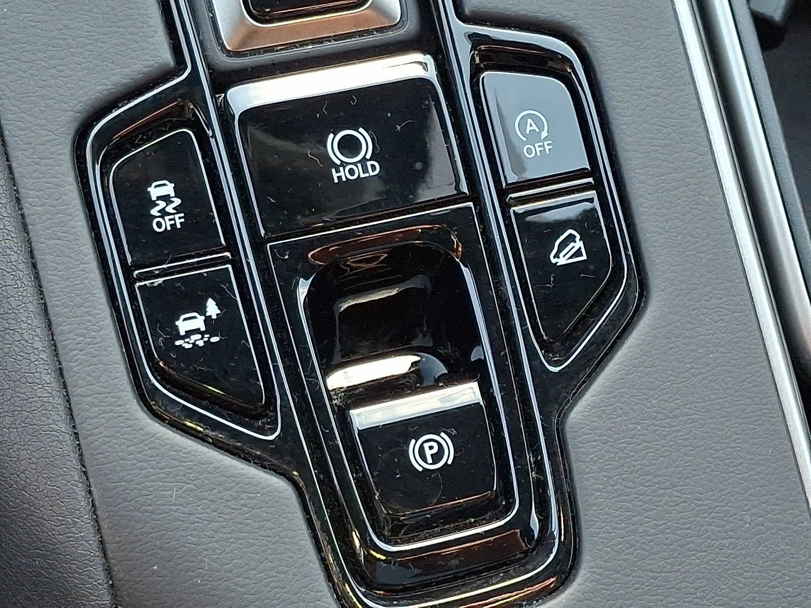 2025 Lexus TX TX 350 Luxury AWD
