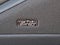 2025 Lexus TX TX 350 Luxury AWD