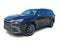 2025 Lexus TX TX 350 Luxury AWD