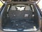 2025 Lexus TX TX 350 Luxury AWD