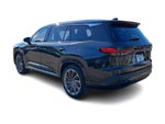 2025 Lexus TX TX 350 Luxury AWD