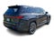 2025 Lexus TX TX 350 Luxury AWD