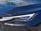 2025 Lexus TX TX 350 Luxury AWD