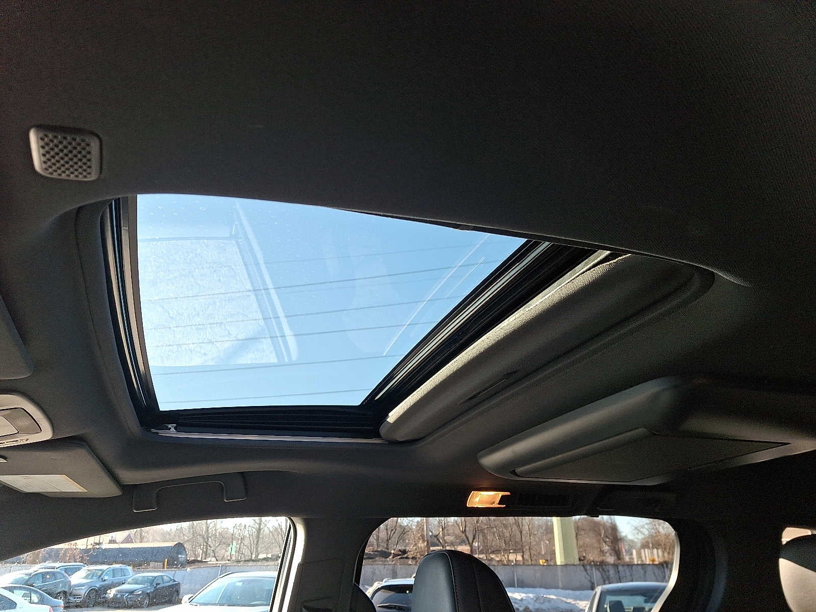 2022 Toyota Sienna XSE AWD 7-Passenger