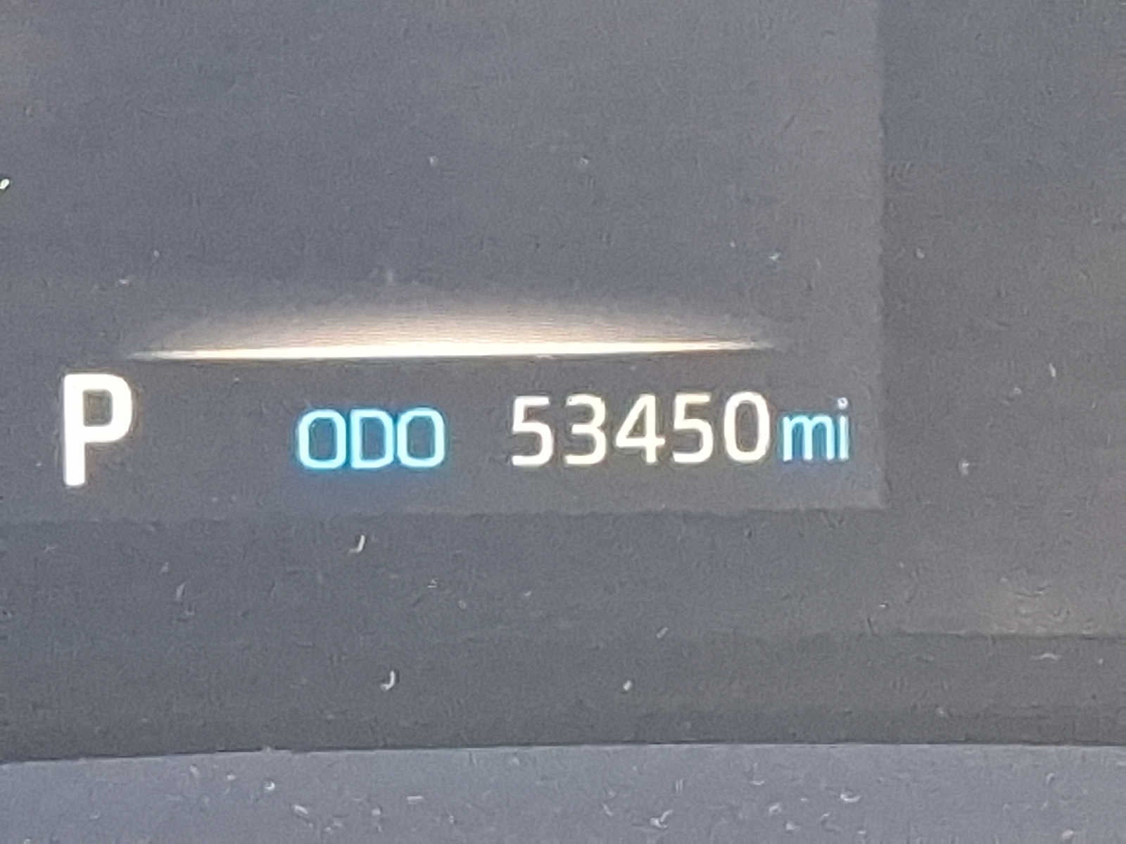 2022 Toyota Sienna XSE AWD 7-Passenger