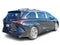 2022 Toyota Sienna XSE AWD 7-Passenger