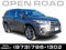 2018 Toyota Highlander XLE V6 AWD