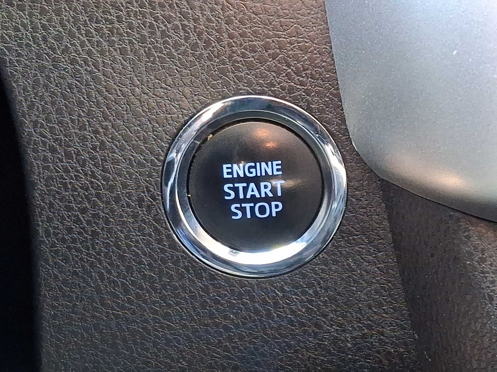 2018 Toyota Highlander XLE V6 AWD