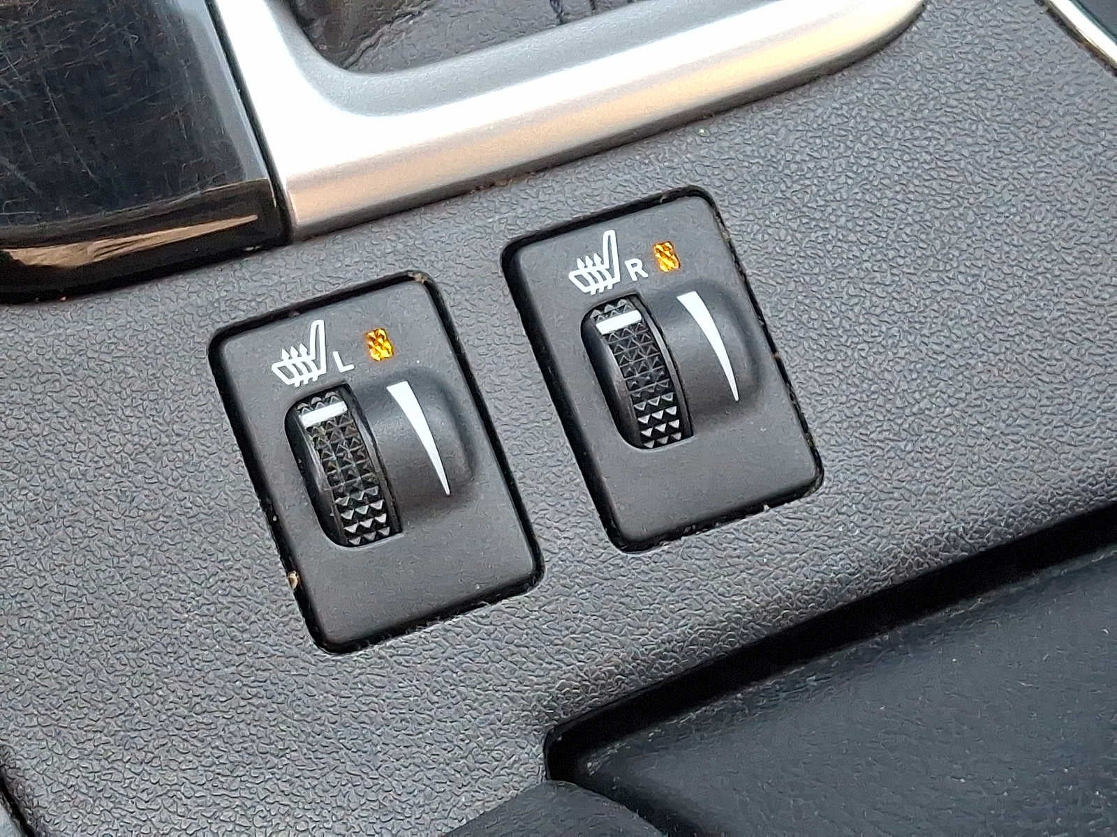 2018 Toyota Highlander XLE V6 AWD