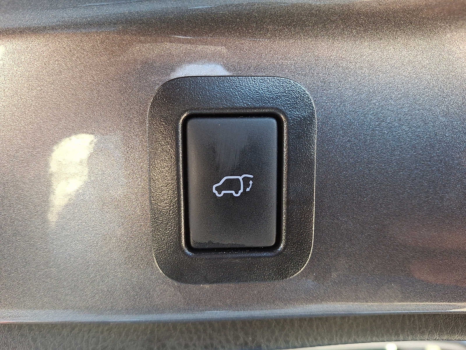 2018 Toyota Highlander XLE V6 AWD