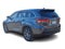 2018 Toyota Highlander XLE V6 AWD