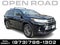 2018 Toyota Highlander XLE V6 AWD