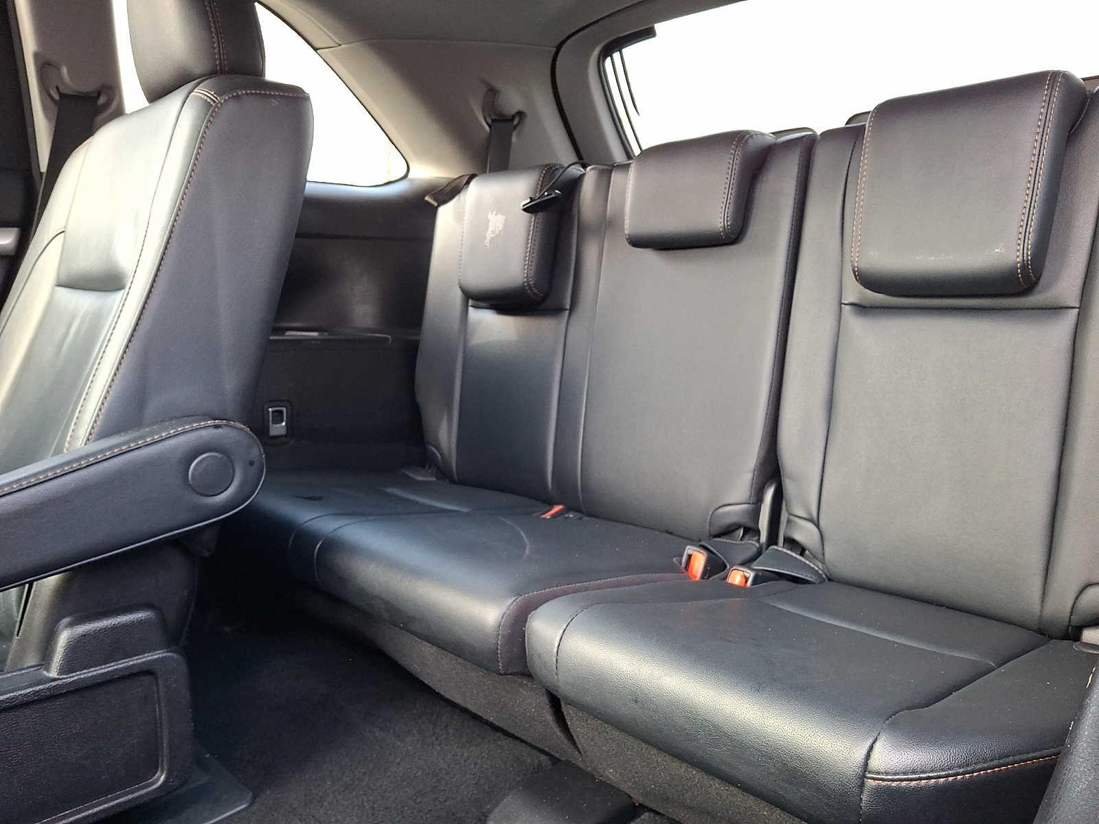 2018 Toyota Highlander XLE V6 AWD