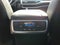 2018 Toyota Highlander XLE V6 AWD