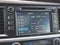 2018 Toyota Highlander XLE V6 AWD