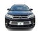 2018 Toyota Highlander XLE V6 AWD
