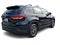 2018 Toyota Highlander XLE V6 AWD