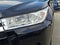 2018 Toyota Highlander XLE V6 AWD