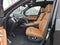2024 BMW X7 xDrive40i Sports Activity Vehicle