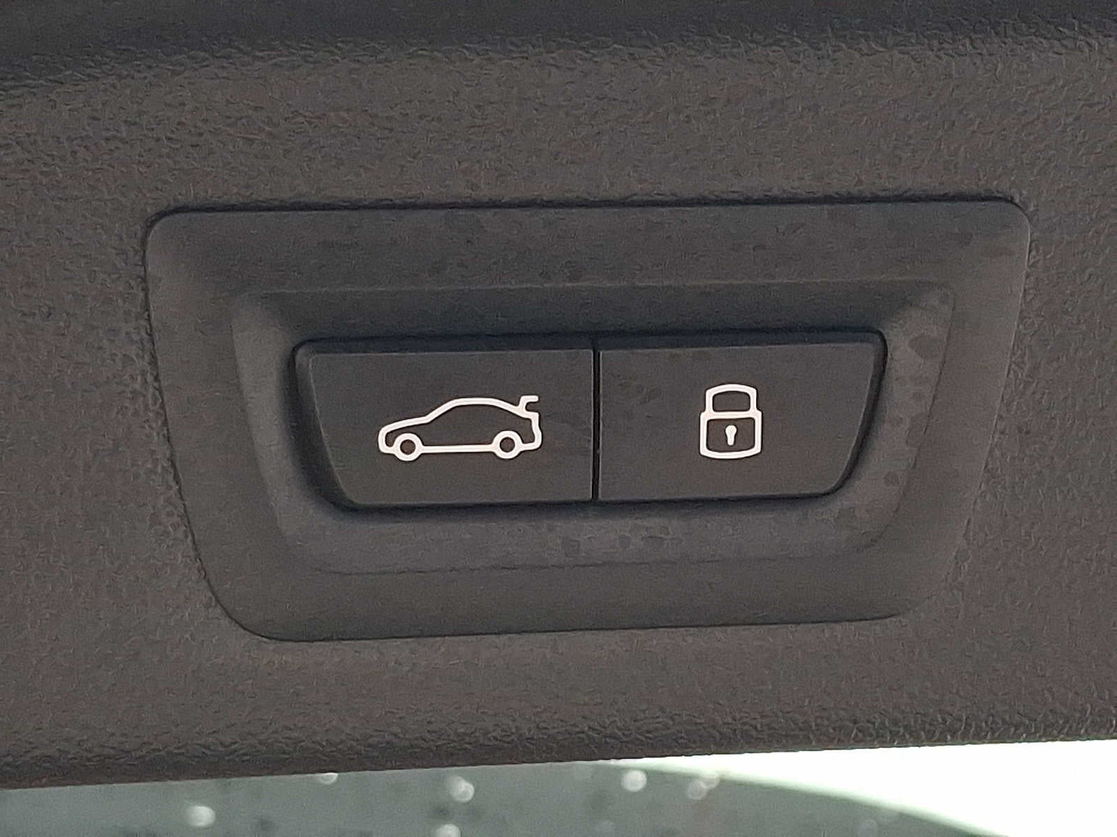 2024 BMW X7 xDrive40i Sports Activity Vehicle