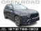 2024 BMW X7 xDrive40i Sports Activity Vehicle