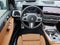 2024 BMW X7 xDrive40i Sports Activity Vehicle