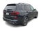 2024 BMW X7 xDrive40i Sports Activity Vehicle