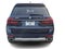 2025 BMW X7 xDrive40i Sports Activity Vehicle