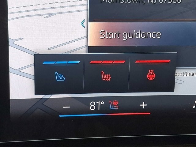 2025 BMW X7 xDrive40i Sports Activity Vehicle