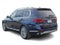 2025 BMW X7 xDrive40i Sports Activity Vehicle