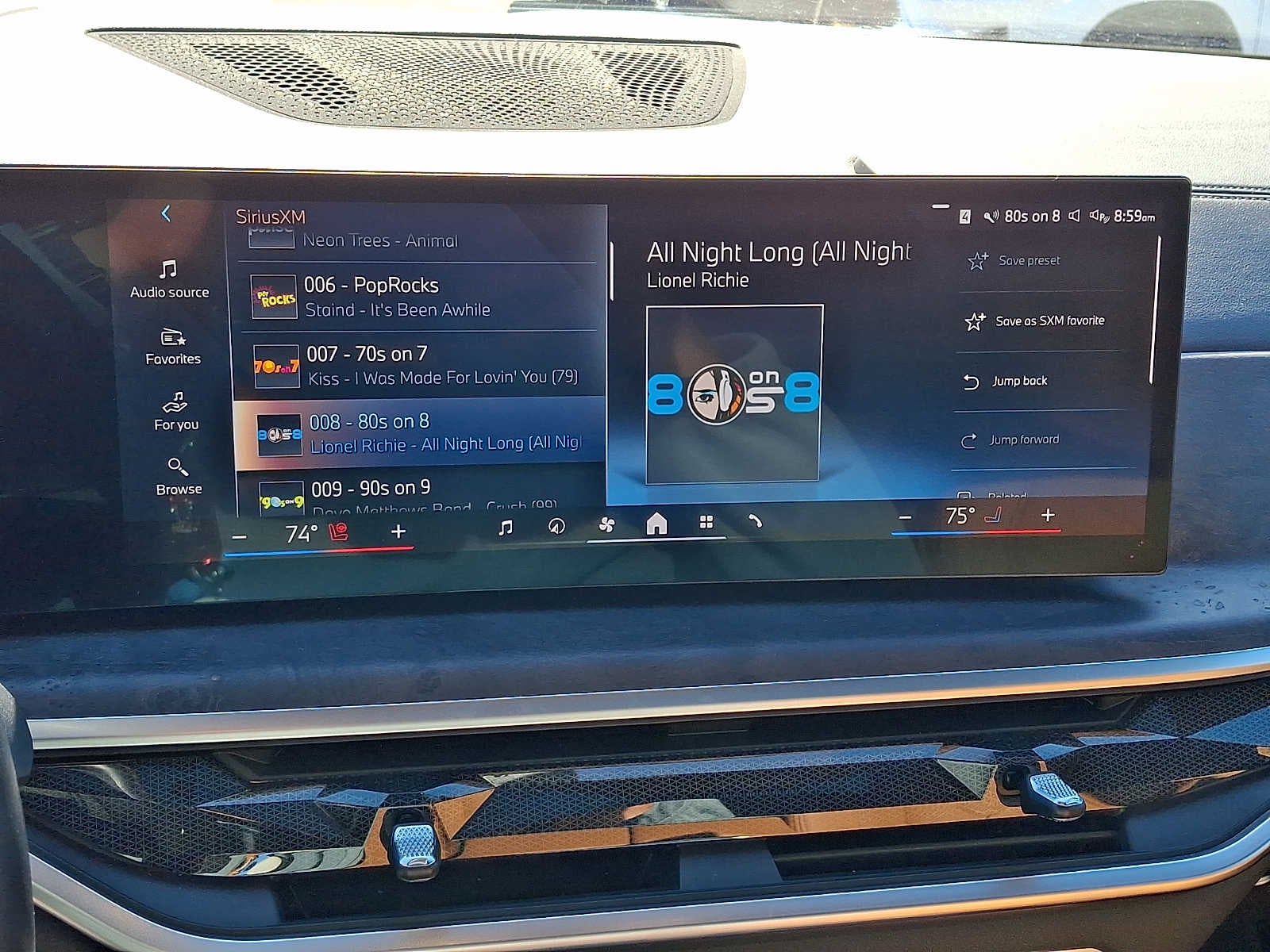 2024 BMW X7 xDrive40i Sports Activity Vehicle