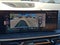 2024 BMW X7 xDrive40i Sports Activity Vehicle
