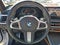 2024 BMW X7 xDrive40i Sports Activity Vehicle