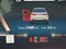 2024 BMW X7 xDrive40i Sports Activity Vehicle