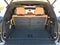 2024 BMW X7 xDrive40i Sports Activity Vehicle