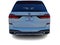 2024 BMW X7 xDrive40i Sports Activity Vehicle
